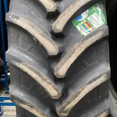 TIANLY 650/65R38