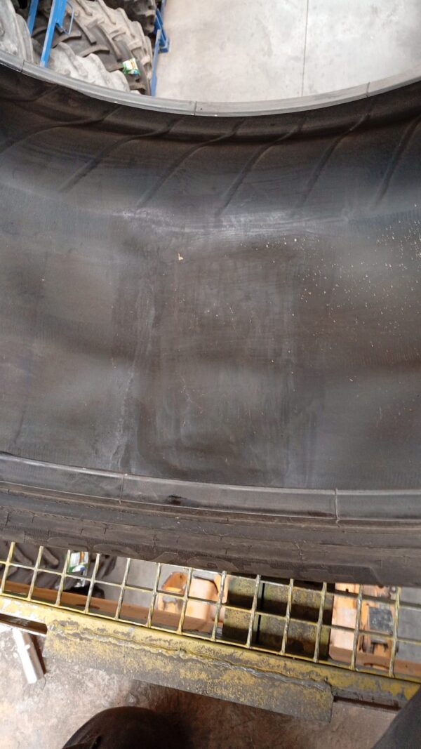 MICHELIN 440/65R24 - Imagen 6