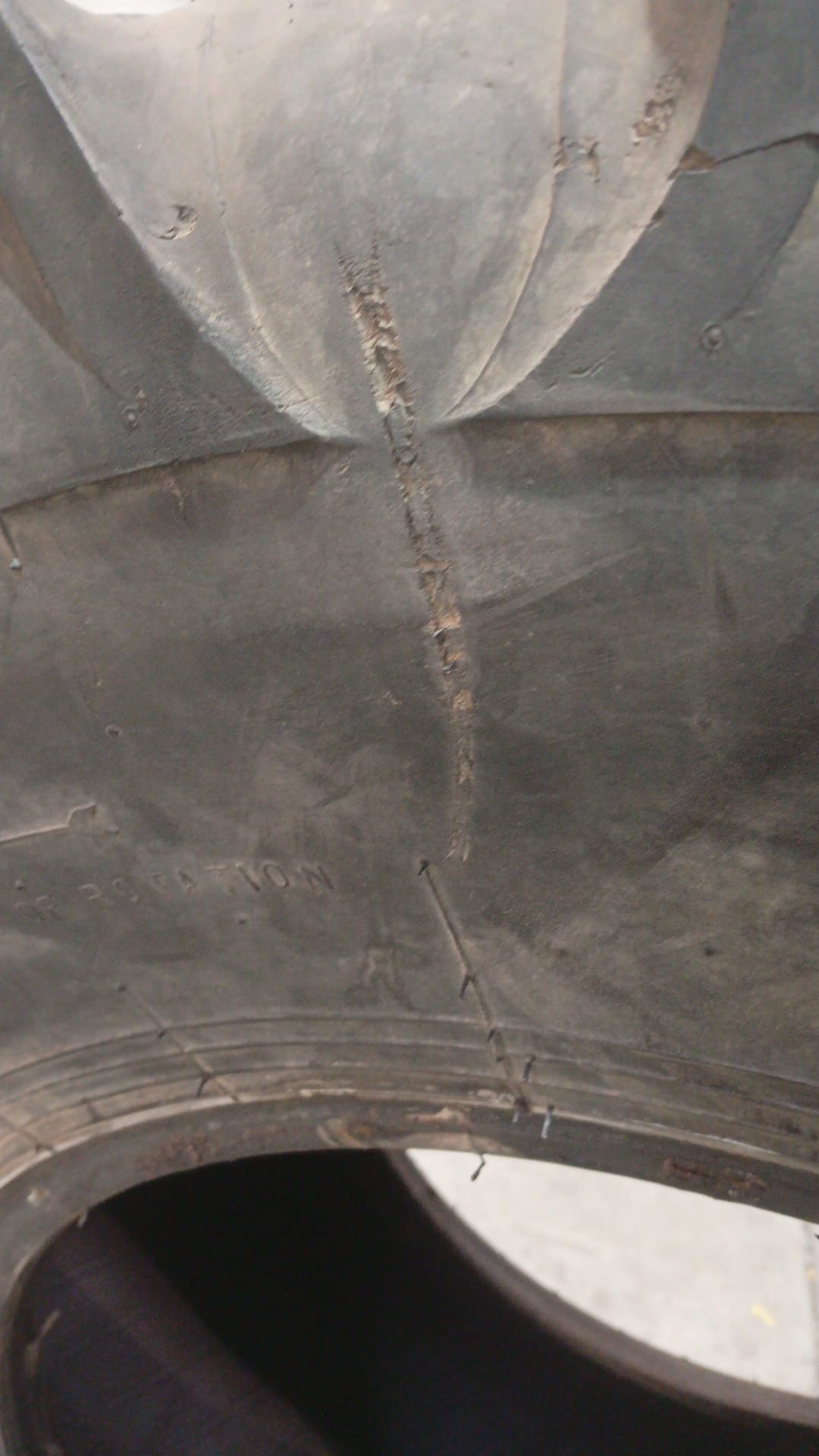 ALLIANCE 16.5/85-24 - Imagen 7