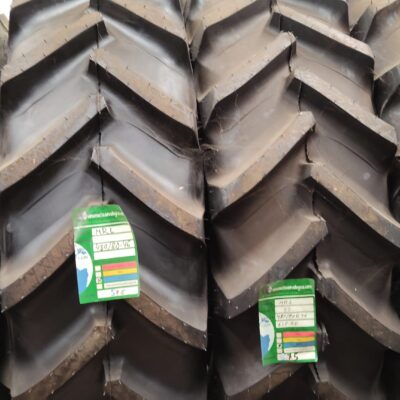 MRL 480/80R46