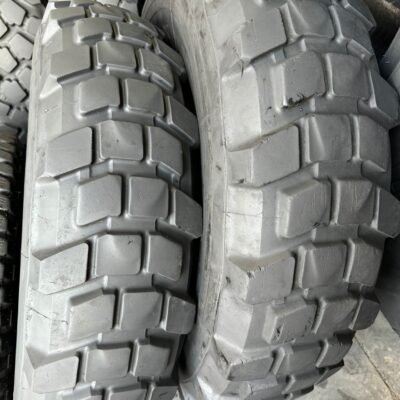 MICHELIN 9.00-16