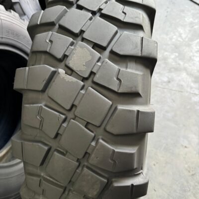 MICHELIN 325/85R16