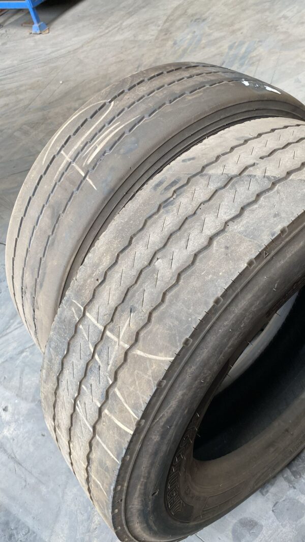 OCASION 245/70R19.5 - Imagen 3