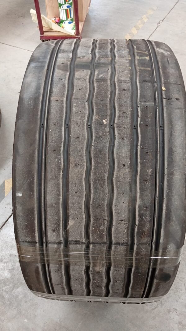 GOODYEAR 435/50R19.5 - Imagen 6