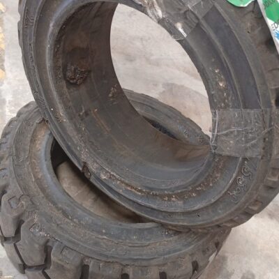 IMPORTACION 144/55-9 – MACIZA