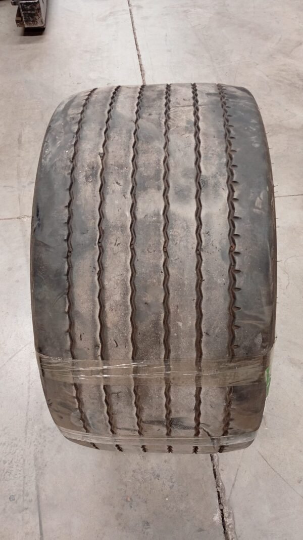 SAILUN 445/45R19.5 - Imagen 4