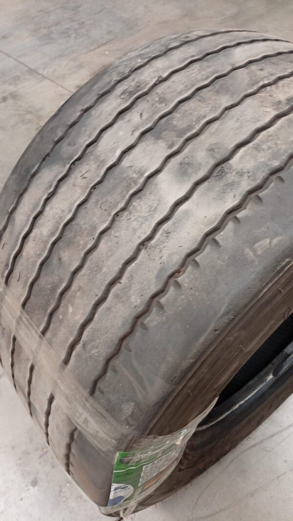 SAILUN 445/45R19.5 - Imagen 3