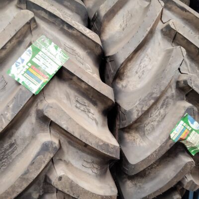 ALLIANCE 620/75R26
