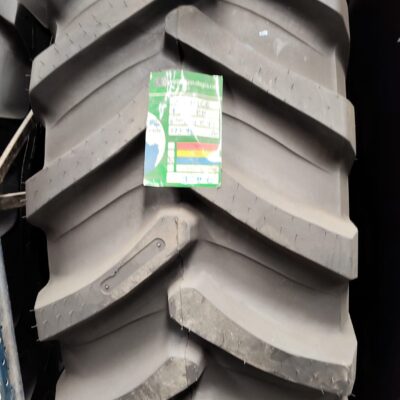 ALLIANCE 620/70R42
