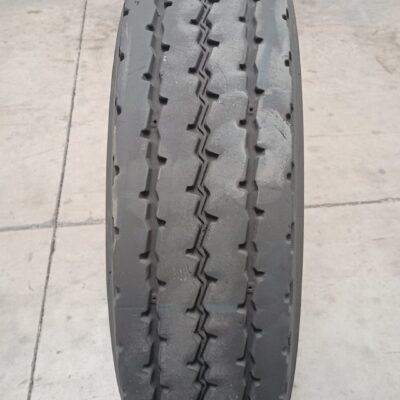MICHELIN 11R22.5