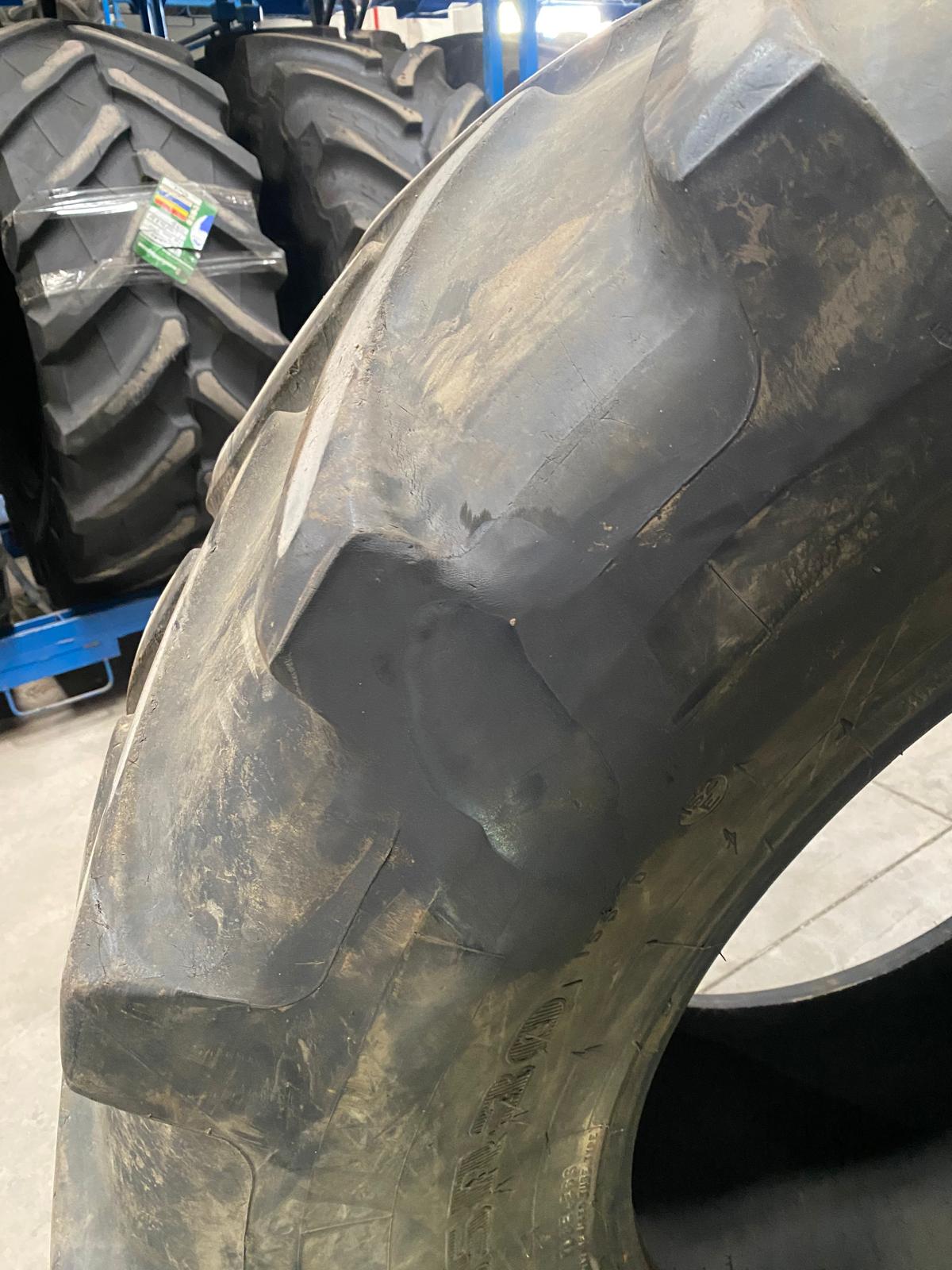 FIRESTONE 600/65R30 - Imagen 5