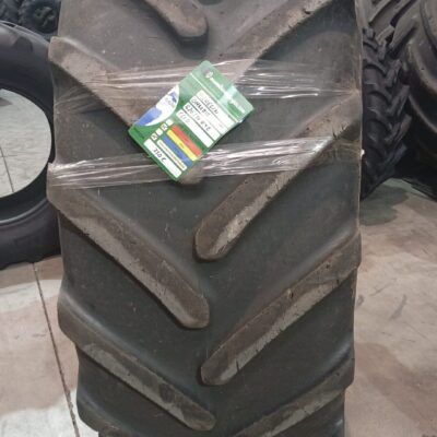 MICHELIN 620/70R42