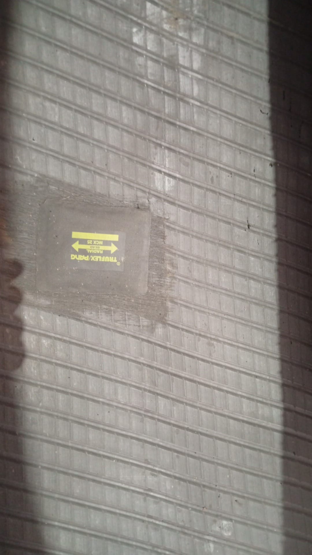 MICHELIN 620/70R42 - Imagen 3