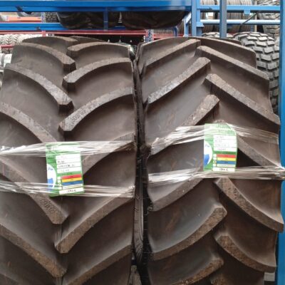 MITAS 600/65R30
