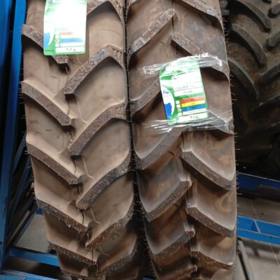 BKT 340/85R46