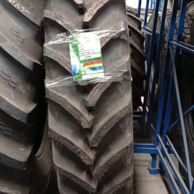 PIRELLI 380/90R46