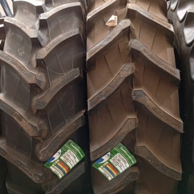 TRELLEBORG 480/80R42