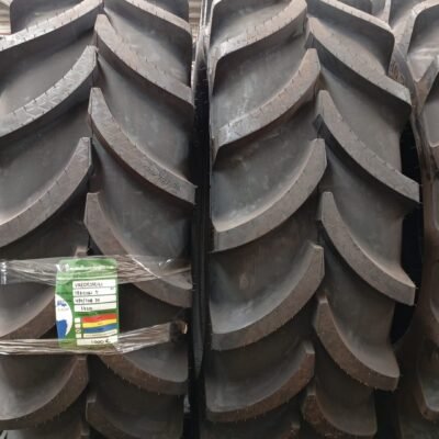 VREDESTEIN 480/70R34
