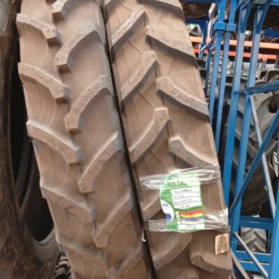TRELLEBORG 300/95R46