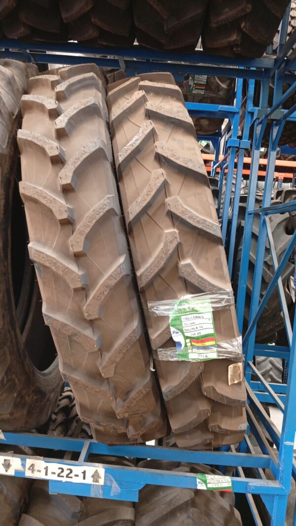 TRELLEBORG 300/95R46 - Imagen 2