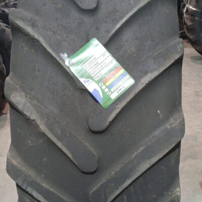 MICHELIN 620/70R42