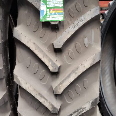 BKT 520/85R46