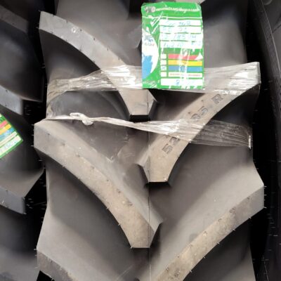 CULTOR 520/85R42