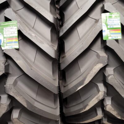 TRELLEBORG VF710/60R38