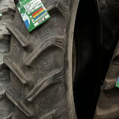 GRI 340/85R48