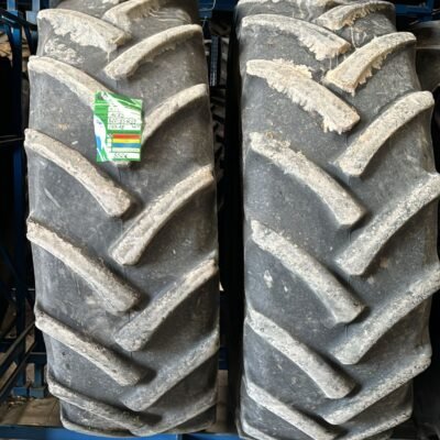 MITAS 520/85R38