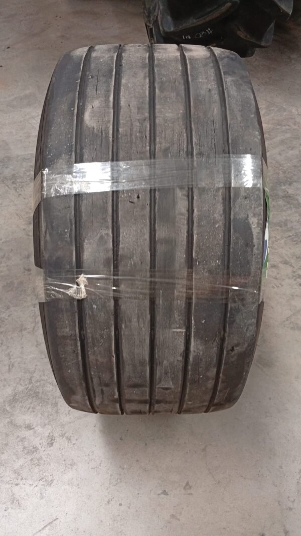 GOODYEAR 435/50R19.5 - Imagen 4