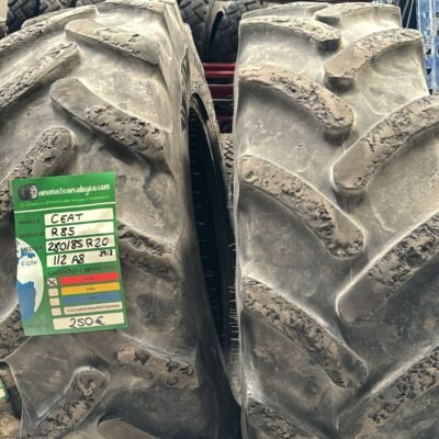 CEAT 280/85R20