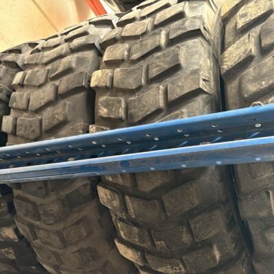 FIRESTONE 13.00R20