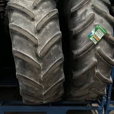 FIRESTONE 520/85R38