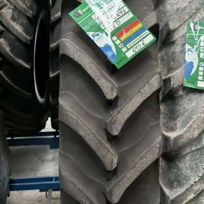 ALLIANCE 320/90R46