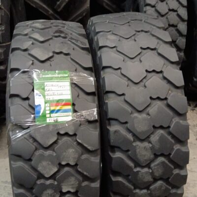 MICHELIN 365/85R20