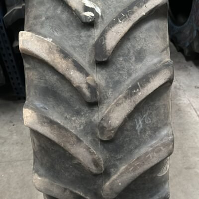 FIRESTONE 380/70R28