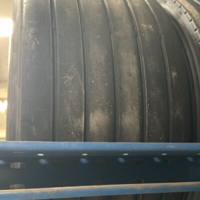 GOODYEAR 435/50R19.5