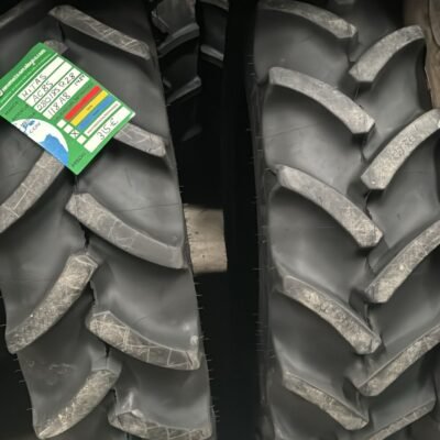 MITAS 280/85R28