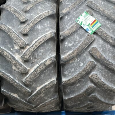 MITAS 600/65R38