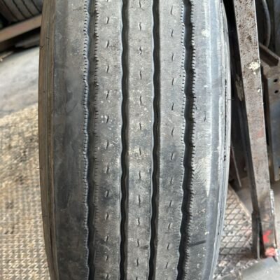 MICHELIN 315/80R22.5