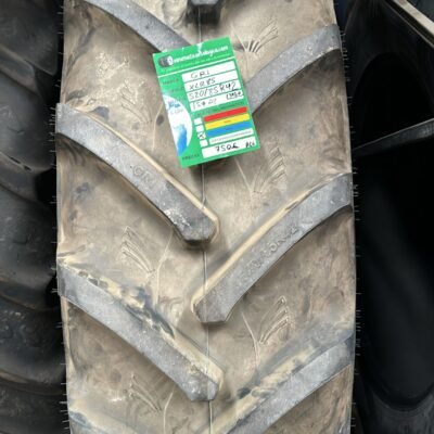 GRI 520/85R42