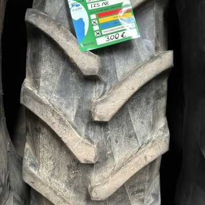 TRELLEBORG 340/85R24