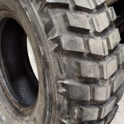 FIRESTONE 13.00R20