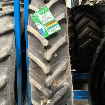 ALLIANCE 300/95R46