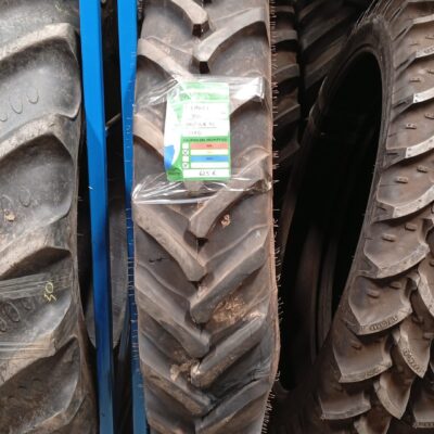 ALLIANCE 300/95R46