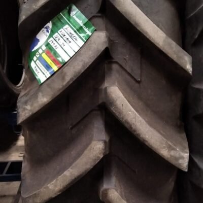 MICHELIN 18.4-34