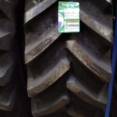 BKT 620/75R30