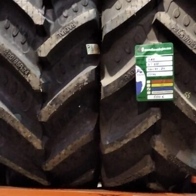 BKT 420/85R24