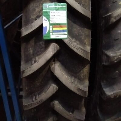 ASCENSO 420/85R38